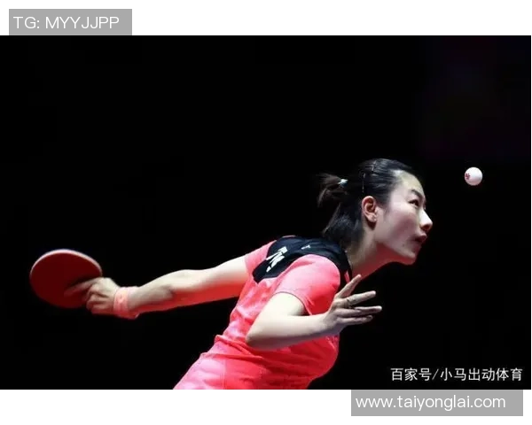 威尔郡与亨克精彩对决直播全程回顾与赛后分析