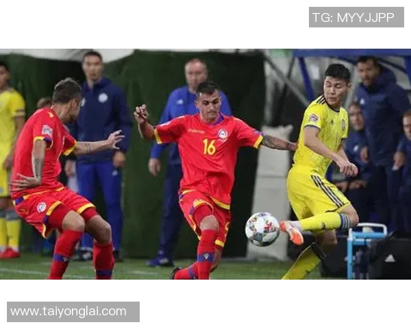 安道尔与哈萨克斯坦的精彩对决分析与赛前预测