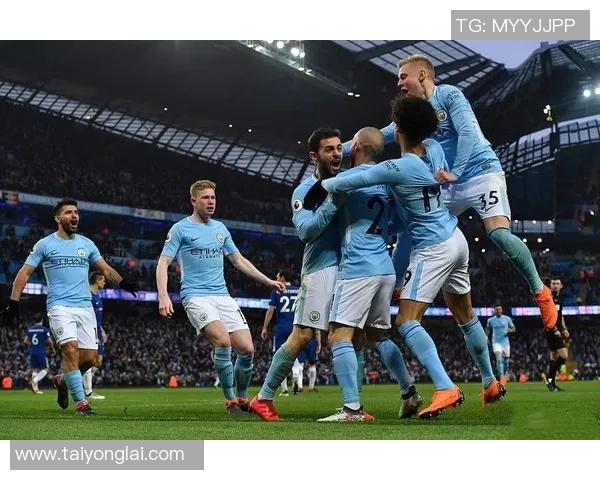 巴特与切尔西激战成平局比赛结果引发球迷热议