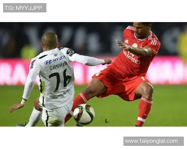 广州与吉林的激烈对决腾讯网全程直播精彩赛事分析与回顾