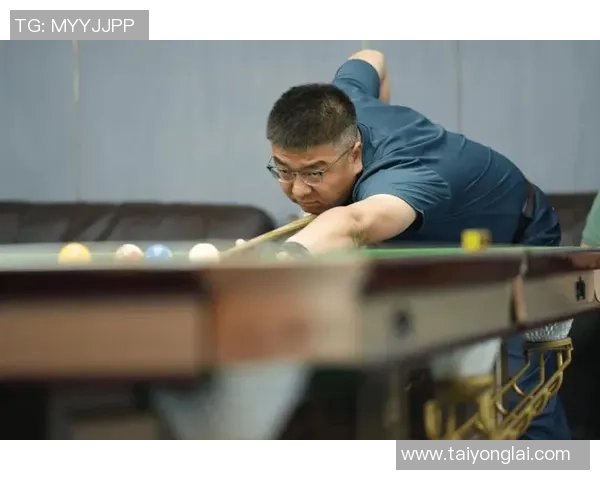 张广豪与杨帆在福清的巅峰对决引发热议赛场精彩瞬间回顾