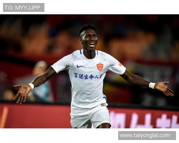 延边富德迎战俄罗斯球队全力争胜展现实力与风采