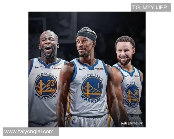 德雷蒙德格林的篮球智慧与领导力如何影响金州勇士队的未来发展