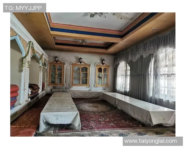 探索阿拉巴的魅力与文化遗产，揭示这片土地的独特风情与历史故事