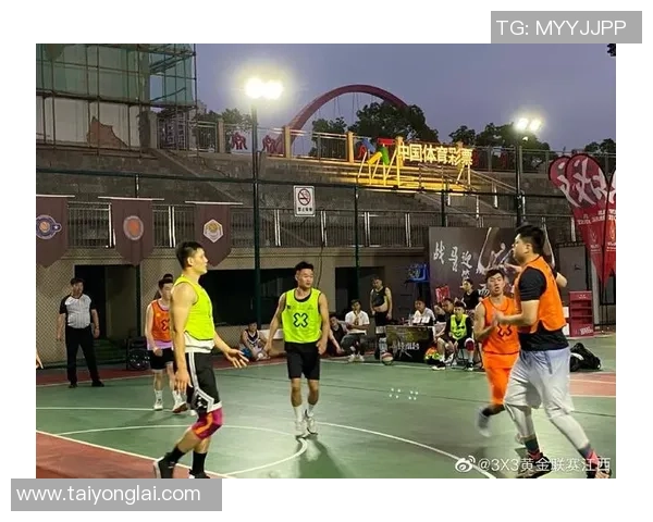 普埃布拉迎战墨西哥美洲争夺联赛积分与荣誉之战